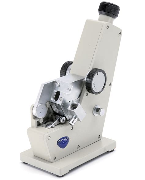 Auto Abbe refractometer factories|abbe refractometer parts and functions.